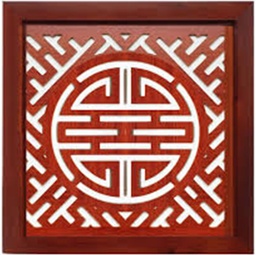 TẤM CHĂN ÁM KHÓI - VTCK1